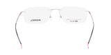 Morel Lightec 30110l Eyeglasses