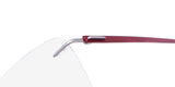 Morel Lightec 30110l Eyeglasses