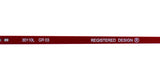 Morel Lightec 30110l Eyeglasses