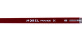 Morel Lightec 30110l Eyeglasses