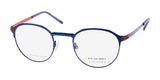 Morel Lightec 30300l Eyeglasses
