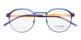 Morel Lightec 30300l Eyeglasses