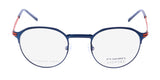 Morel Lightec 30300l Eyeglasses