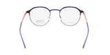 Morel Lightec 30300l Eyeglasses