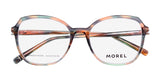 Morel Lydia 4 Eyeglasses