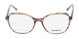 Morel Lydia 4 Eyeglasses