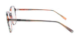 Morel Lydia 4 Eyeglasses