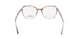 Morel Lydia 4 Eyeglasses