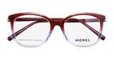 Morel Lydia 6 Eyeglasses