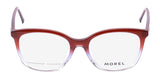 Morel Lydia 6 Eyeglasses