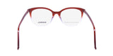 Morel Lydia 6 Eyeglasses