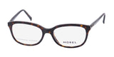 Morel Lydia 5 Eyeglasses