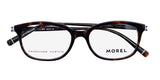 Morel Lydia 5 Eyeglasses