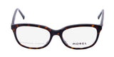 Morel Lydia 5 Eyeglasses