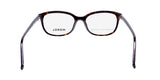Morel Lydia 5 Eyeglasses
