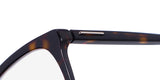 Morel Lydia 5 Eyeglasses