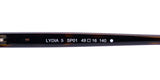 Morel Lydia 5 Eyeglasses