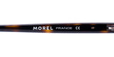 Morel Lydia 5 Eyeglasses