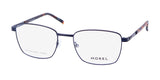 Morel Lowell 3 Eyeglasses