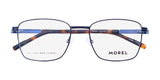 Morel Lowell 3 Eyeglasses