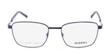Morel Lowell 3 Eyeglasses