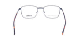 Morel Lowell 3 Eyeglasses