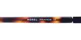 Morel Lowell 3 Eyeglasses