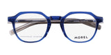 Morel Supernova 3 Eyeglasses