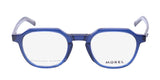Morel Supernova 3 Eyeglasses