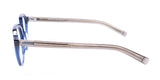 Morel Supernova 3 Eyeglasses