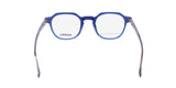 Morel Supernova 3 Eyeglasses