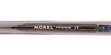 Morel Supernova 3 Eyeglasses
