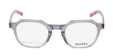 Morel Supernova 3 Eyeglasses