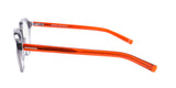 Morel Supernova 3 Eyeglasses