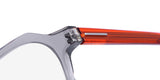 Morel Supernova 3 Eyeglasses