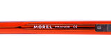 Morel Supernova 3 Eyeglasses