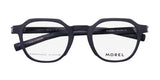 Morel Supernova 3 Eyeglasses