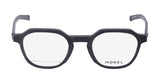 Morel Supernova 3 Eyeglasses