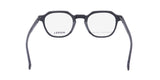 Morel Supernova 3 Eyeglasses
