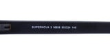 Morel Supernova 3 Eyeglasses