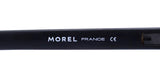 Morel Supernova 3 Eyeglasses