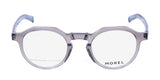 Morel Supernova 1 Eyeglasses
