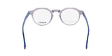 Morel Supernova 1 Eyeglasses