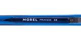 Morel Supernova 1 Eyeglasses
