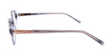 Morel Albertine 4 Eyeglasses