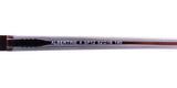 Morel Albertine 4 Eyeglasses