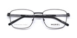 Morel Lowell 3 Eyeglasses