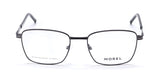 Morel Lowell 3 Eyeglasses