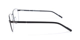 Morel Lowell 3 Eyeglasses