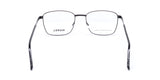 Morel Lowell 3 Eyeglasses